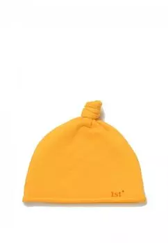 Шапка 1st.
