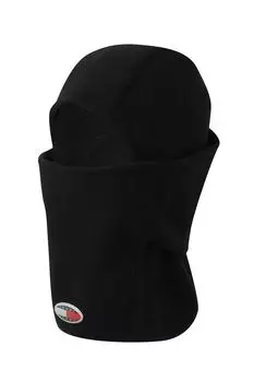 Шапка-балаклава Tommy Jeans