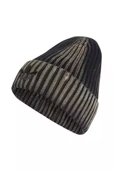 Шапка-бини Adidas