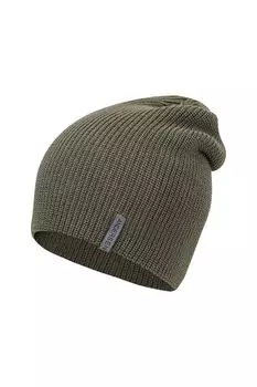 Шапка-бини Андерсен