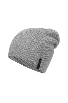 Шапка-бини Андерсен