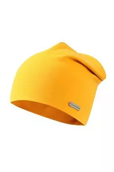 Шапка бини Андерсен