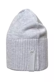 Шапка бини Андерсен