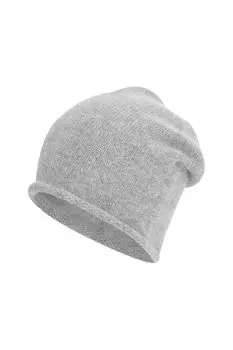 Шапка-бини Auranna