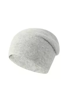 Шапка бини BELUCCI