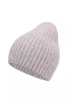 Шапка-бини BELUCCI