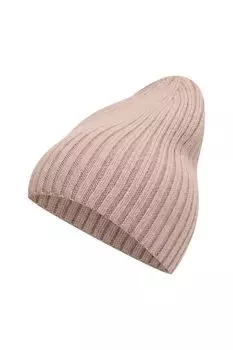 Шапка-бини BELUCCI