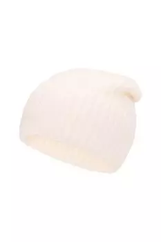 Шапка-бини BELUCCI
