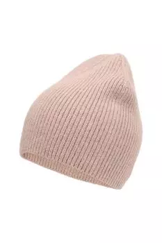 Шапка-бини BELUCCI