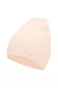 Шапка-бини BELUCCI