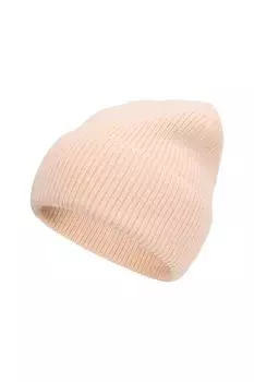 Шапка-бини BELUCCI