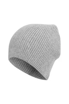 Шапка-бини BELUCCI