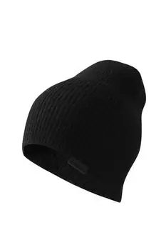 Шапка бини Calvin Klein