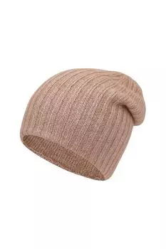 Шапка-бини Canoe