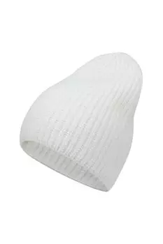 Шапка-бини Canoe