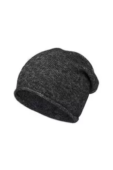 Шапка-бини Canoe