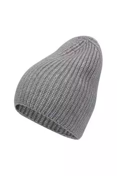 Шапка-бини Canoe