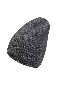 Шапка-бини Canoe