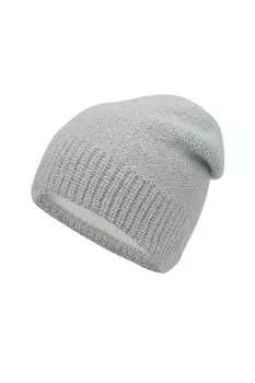 Шапка-бини Canoe