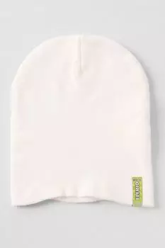 Шапка бини ELFRIO