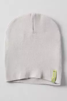 Шапка бини ELFRIO