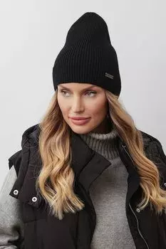 Шапка-бини FABRETTI