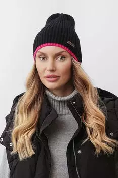 Шапка-бини FABRETTI