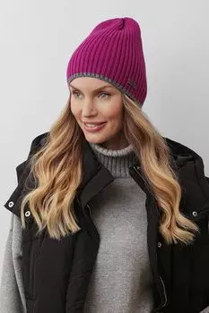 Шапка-бини FABRETTI