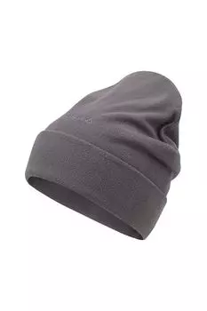 Шапка-бини флисовая Pulka
