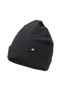 Шапка-бини флисовая Pulka