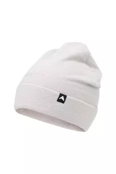 Шапка-бини флисовая Pulka