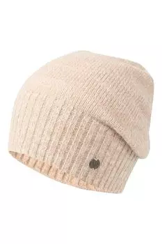 Шапка бини Fraas