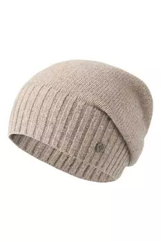 Шапка бини Fraas