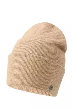 Шапка бини Fraas