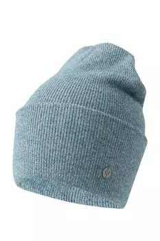 Шапка бини Fraas