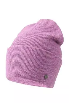 Шапка бини Fraas