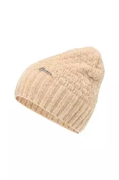 Шапка-бини Guess