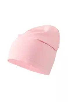 Шапка бини хлопковая Андерсен