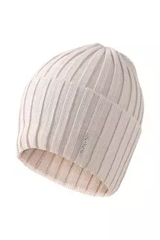 Шапка-бини хлопковая Андерсен