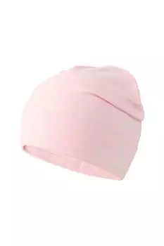 Шапка бини хлопковая Totti