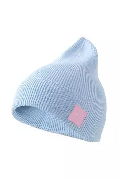 Шапка-бини хлопковая Totti