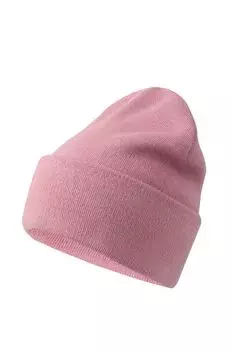 Шапка-бини из смесовой шерсти Auranna