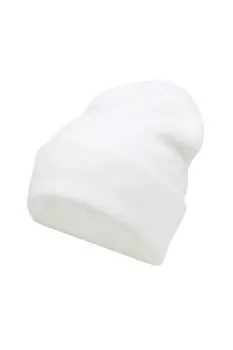 Шапка-бини из смесовой шерсти Auranna