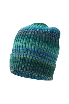 Шапка бини из смесовой шерсти Gerry Weber