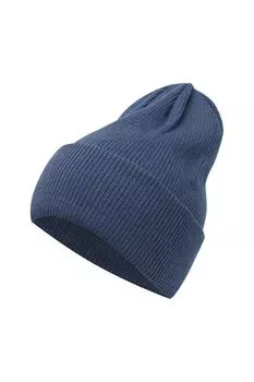 Шапка-бини из смесовой шерсти MARCO DI RADI