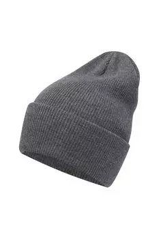 Шапка-бини из смесовой шерсти MARCO DI RADI