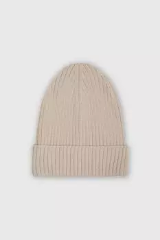 Шапка бини MANKOVA