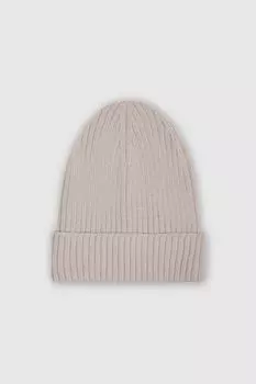 Шапка бини MANKOVA