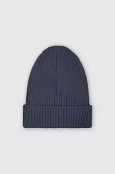 Шапка бини MANKOVA