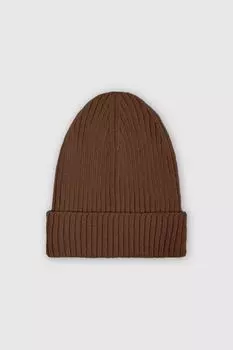 Шапка бини MANKOVA